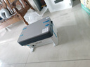 惠普（HP）1136w 黑白激光无线打印机 多功能家用办公打印机 复印扫描无线连接（116w提速版） 实拍图