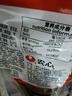 农心 鲜虾口味辛拉面方便面 袋面五连包 120g*5包夜宵泡面速食 实拍图