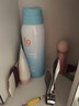 海龟爸爸儿童防晒乳SPF28防晒气垫宝宝隔离防紫外线13g+替换芯13g 实拍图