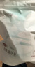 十月结晶(132片)壶口储奶袋双层封口母乳储存保鲜袋一次性存奶储奶袋200ML 实拍图
