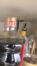 海天 0金标生抽酱油1.9L【特级酱油】金标系列 0添加防腐剂 实拍图