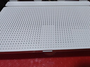 小米（MI）路由器AX3000T 千兆双频 穿墙王 大户型覆盖 5G智能家用无线 游戏路由 一碰连 NFC快连 双宽带聚合 实拍图