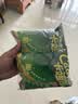 卡迪那（cadina）豌豆脆 原味52g*2袋 休闲零食 膨化食品 实拍图