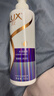 力士（LUX）玻尿酸水润丝滑柔顺洗发水500g干枯毛躁胶原蛋白水光瓶留香洗发露 实拍图