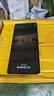 vivo iQOO Z10 Turbo 12GB+256GB 沙漠色 天玑8400满血版 7620mAh超薄蓝海电池 国家补贴 手机 实拍图