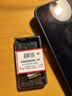 闪迪（SanDisk）1TB SSD固态硬盘3200MB/s读速PLUS性能加强M.2接口NVMe协议PCIe3.0高速笔记本大容量扩容电脑2280 实拍图