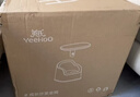 英氏（YEEHOO）儿童沙发婴幼儿宝宝椅子小沙发读书椅子阅读角懒人可爱小沙发餐椅 实拍图