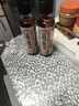 鲁花 食用油 小磨香油180ml  石磨研磨 水代精制 实拍图