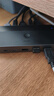 绿联HDMI2.0 KVM切换器4K60Hz视频切屏器二进一出 共享USB打印机键盘鼠标 电脑接电视显示器分屏35765 实拍图