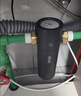 米家前置过滤器 Pro 全屋家用反冲洗净水定时自动冲洗15T大通量仿生鱼鳃叠片过滤MJQZGLQZLDB 实拍图