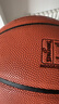 斯伯丁（SPALDING）篮球TF系列7号PU比赛室内外兼用耐磨学生成人青少年 77-176Y 实拍图