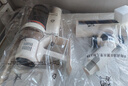 苏泊尔（SUPOR）吸尘器【除尘神器】家用无线手持大吸力广角绿光显尘车载大吸力猫毛狗毛宠物吸尘器【防缠绕】V86 实拍图