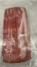 荷美尔（Hormel）经典美式特级培根150g /袋x2 冷藏食品 早餐火锅烧烤披萨食材 实拍图