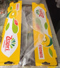 佳沛（zespri）新西兰 阳光金果18粒超大果原箱单果175-204g 猕猴桃水果礼盒 实拍图