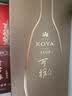 张裕可雅白兰地 桶藏6年VSOP 500ml 单瓶装 洋酒礼盒 礼品送礼 实拍图