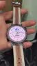 HUAWEI WATCH GT 6 马鞍棕 41mm 智能手表多维情绪健康全新骑行体验强劲续航华为智能手表 实拍图