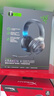 雷蛇（Razer）北海巨妖V3 X 有线头戴式电竞游戏耳机耳麦 RGB灯效 CSGO 黑神话悟空 吃鸡耳机 适配三角洲行动 实拍图