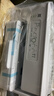 兄弟（brother）DCP-T436W彩色喷墨无线手机wifi打印机复印扫描一体机家用小型学生作业照片A4墨仓打印机435白色款 T436W无线远程小程序 官方标配，京配闪送 实拍图