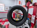 玲珑轮胎汽车轮胎225/45R17 94W XL 玲珑臻选 UD 适配现代领动/伊兰特朗逸 实拍图