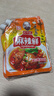 王守义 麻辣鲜 90g袋装*3 麻辣鲜香 腌撒烹炒拌 多用途调味 中华老字号 实拍图