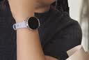 HUAWEI WATCH GT 6 流光紫 41mm智能手表多维情绪健康全新骑行体验 实拍图