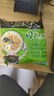 统一 汤达人 日式豚骨拉面 袋装 泡面 方便面 125g*18袋/箱 整箱批发 实拍图