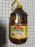 鲁花 【保真菜籽油】食用油 低芥酸特香菜籽油 6.18L   物理压榨 实拍图