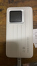 格行mt700随身wifi6真5G官方正品三网通无线网卡免插卡cpe路由器移动随身携带wifi5g无线流量2026新款 5G双频WiFi6顺丰速发【送数据线+电池+流量】 实拍图
