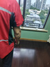 京东安装 空调拆机服务 小于等于1.5匹(只拆不装，不含中央空调) 实拍图