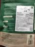 Meatyway爵宴鸭肉甘薯卷100g 宠物狗狗零食鸭胸肉缠地瓜干 实拍图