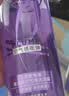 欧莱雅活力姜洗发水护发素强韧发丝洗发露生姜洗护套装440ml*2 实拍图
