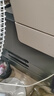 天威 适用柯尼卡美能达185粉盒 TN117碳粉Bizhub 185e 7818e墨粉7818 7718 7223碳粉236 7228墨盒 双支装 实拍图