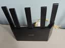 Tenda腾达路由器WiFi7【云霄BE5100】千兆穿墙王信号放大器增强无线超强2.5g网口家用电竞立式BE6L Pro 实拍图