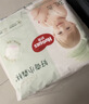 好奇（Huggies）小森林拉拉裤XXXL24(17kg以上)心钻【低敏天花板】 实拍图