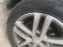 双星JUOGO轮胎 205/55R16 91V SH71适配新朗逸/速腾/英朗GT/宝来 实拍图