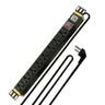 利民（thermalright）Peerless Assassin 120 AGHP 3.0 热管风冷散热器 6热管双塔 带顶盖双C12风扇 PA120 实拍图
