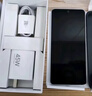 小米REDMI Note14 金刚品质 5110mAh大电量 大光圈超感相机 8GB+128GB星辉白 红米5G手机 国家补贴 实拍图