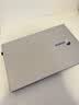 华为HUAWEI二手笔记本MateBook13/xpro触屏2K猎人游戏本便携二手笔记本电脑 Magic R5-3500 16G+512G高性能 95成新 实拍图