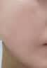 透真修复冻干粉精华液蓝铜胜肽多肽术后修护红血丝角质屏障敏肌泛红 实拍图