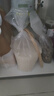 十月稻田 绿色食品 五常大米 10斤(香米 东北大米 5kg/公斤) 实拍图