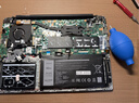 绿巨能（llano）适用于戴尔Inspiron 5490 5493 5593 5584 5585 5485 5482 Vostro 5490 P90F YRDD6笔记本电脑电池 实拍图