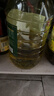 欧丽薇兰 Olivoila【保真橄榄油】食用油 橄榄油 压榨纯正橄榄油5L  实拍图