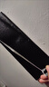 中兴（ZTE）F30 Pro 随身wifi6免插卡移动wifi无线网卡便携式热点4g路由器无限笔记本电脑通用流量2025款 实拍图