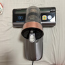 莱克吉米【母婴级TOP1】除螨仪大吸力S5Ultra家用床上吸尘器高温杀菌小型手持去螨虫吸毛一体机 实拍图