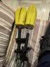 迪普尔鞋撑子扩大器撑鞋器鞋撑大扩宽涨扩鞋器扩鞋神器鞋楦头男女皮鞋球 实拍图