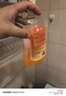 老管家拖地花露水500ml*3地板清洁剂复合木地板瓷砖大理石除菌去污祛味 实拍图