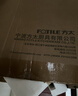 方太NJ01S灶下式洗碗机N1S系列嵌入式小尺寸家用灶下安装105升容量高能气泡洗高温蒸汽除菌 实拍图