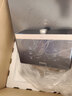 海尔（Haier）鲜活水管线机无水箱家用高端净水器伴侣厚膜速热直饮机壁挂式饮水机UV杀菌100℃真沸腾HGRZ2503-U1 实拍图