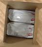好奇（Huggies）金装小黑洞拉拉裤XXL74(15kg以上)尿不湿【速干不易红】 实拍图