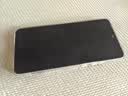 vivo iQOO Neo11 16GB+256GB面对疾风2K 144Hz珠峰屏 骁龙8至尊版 国家补贴iqooneo11学生游戏电竞手机 实拍图